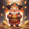 买球是商机吗